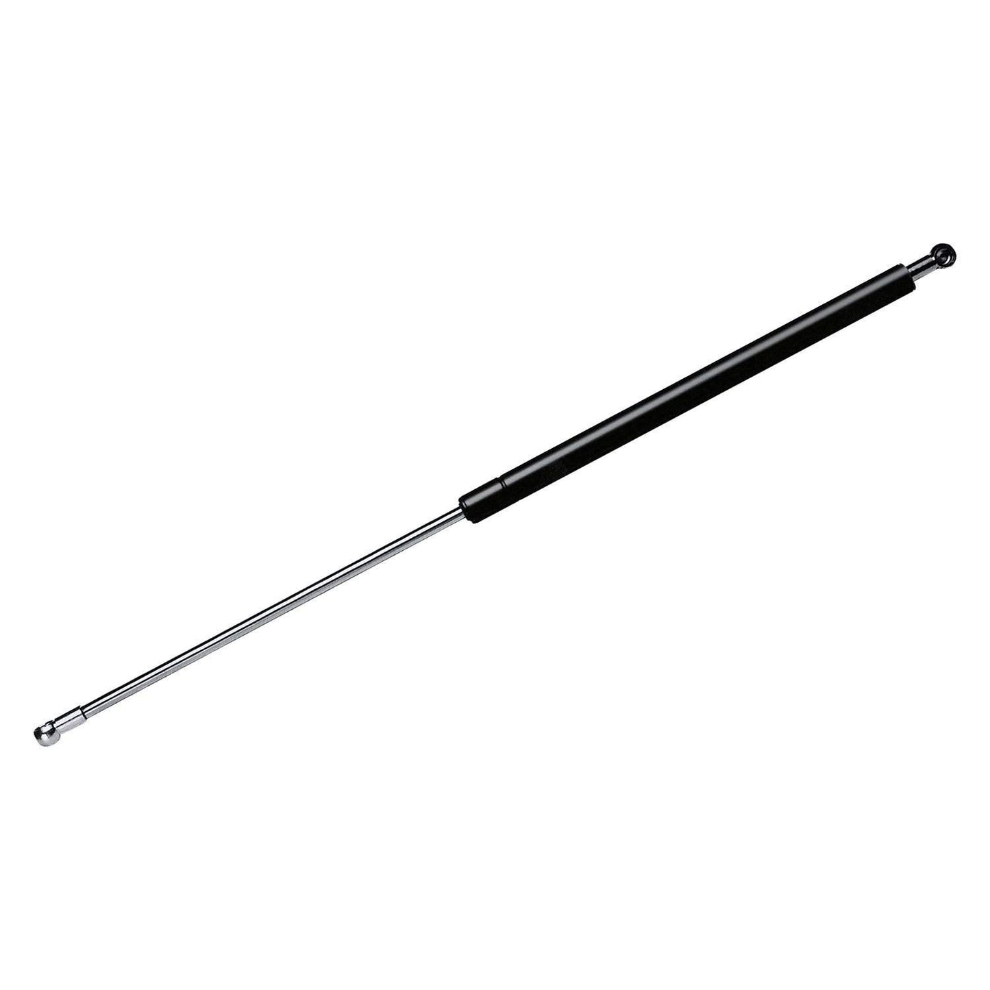 SOPORTES DE ELEVACIÓN STRONGARM C6677