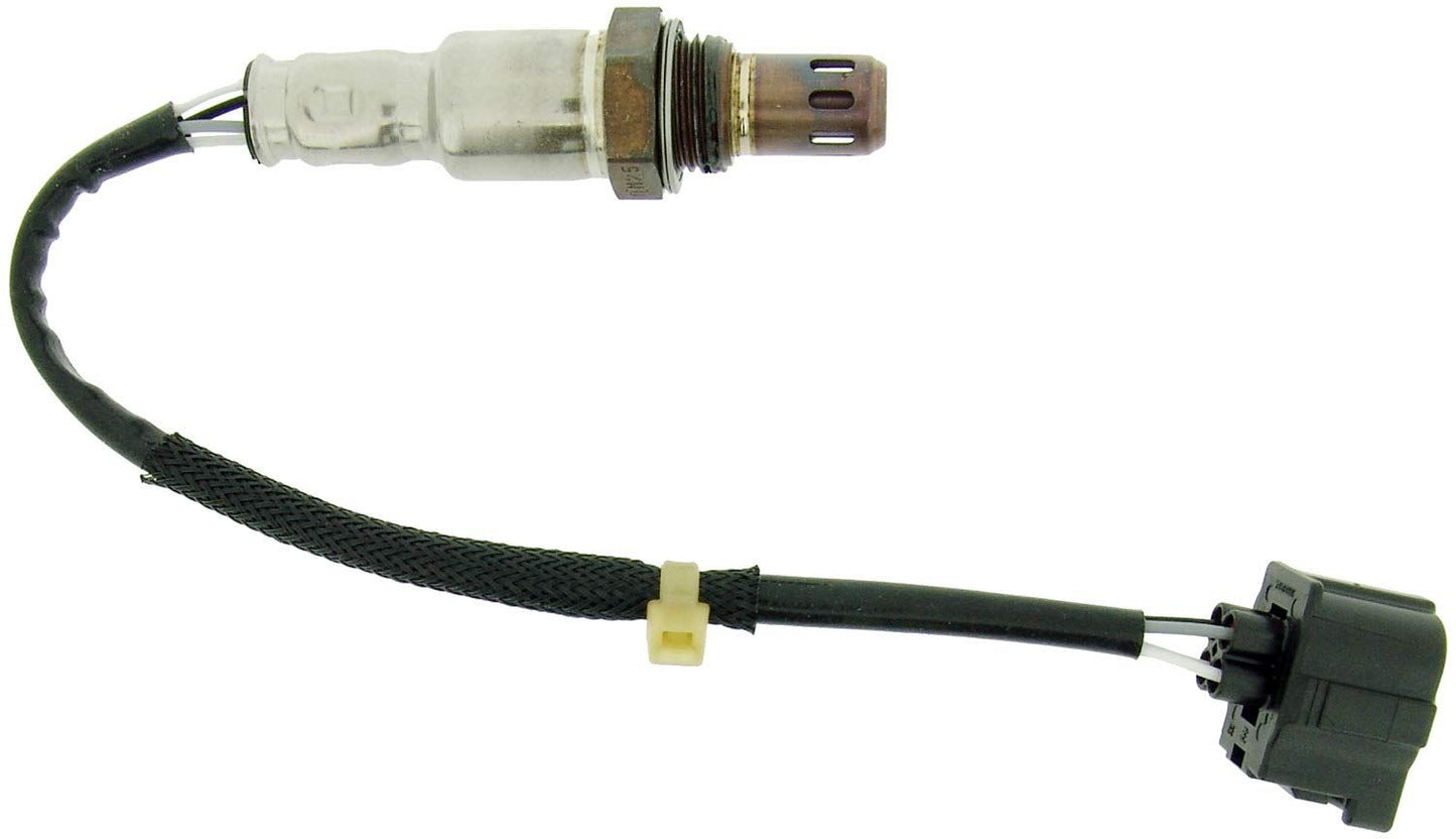 NGK 25220 Oxygen Sensor