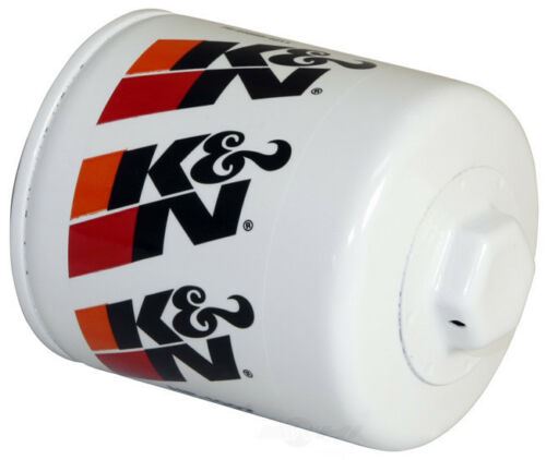 K&N HP1007