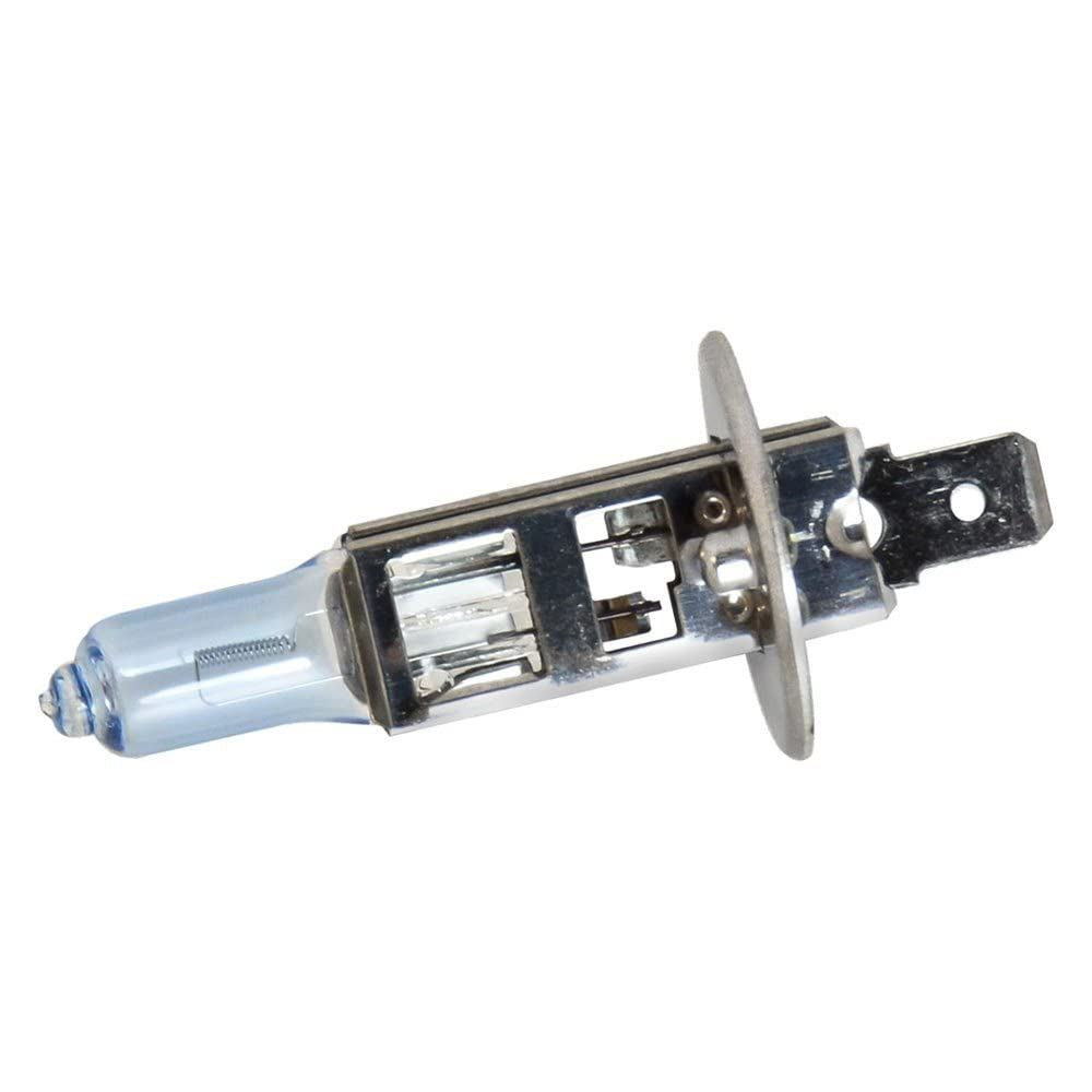 PIAA 23-10101 Bombilla para faros delanteros