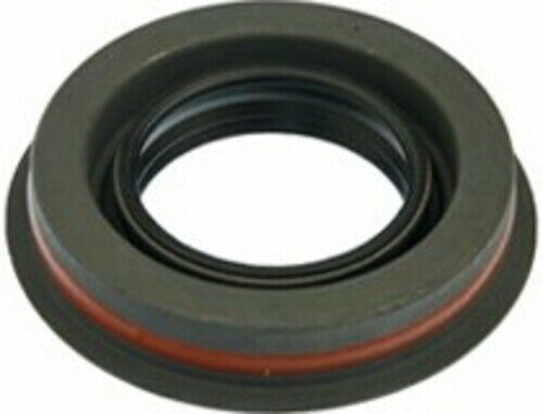 SKF SDK316-BMK Axle Differential Bearing and Seal Kit