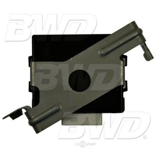 BWD FC746 Hazard Warning Flasher