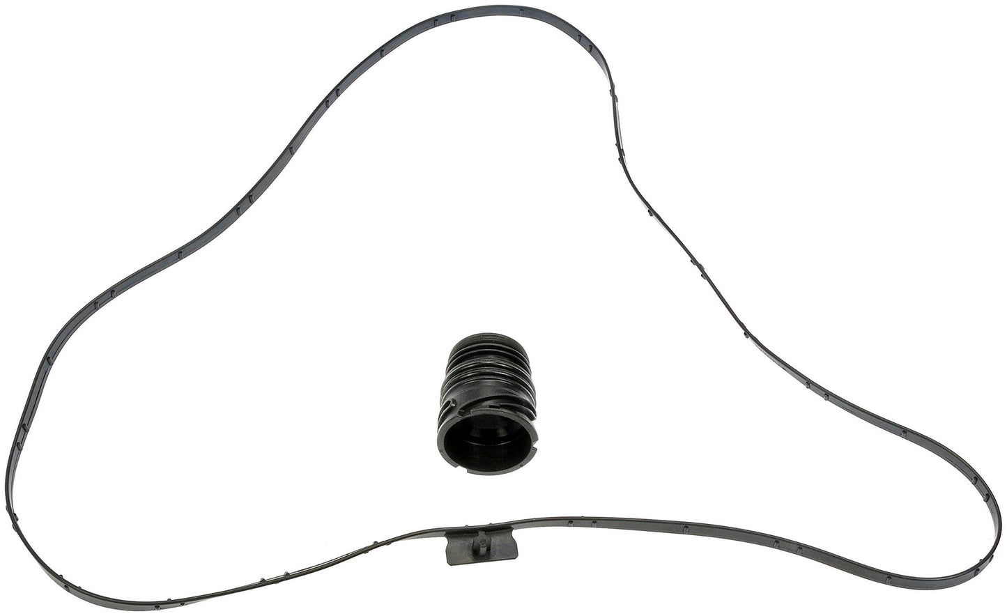 Dorman 917-029 Manchon d'étanchéité pour corps de valve de transmission automatique