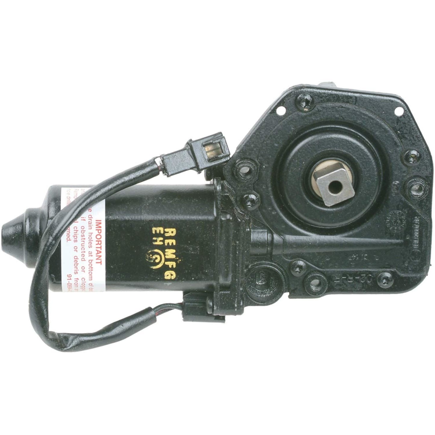 CARDON 471749