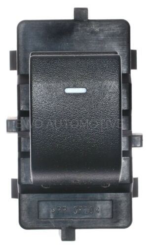 BWD WST696 Door Window Switch