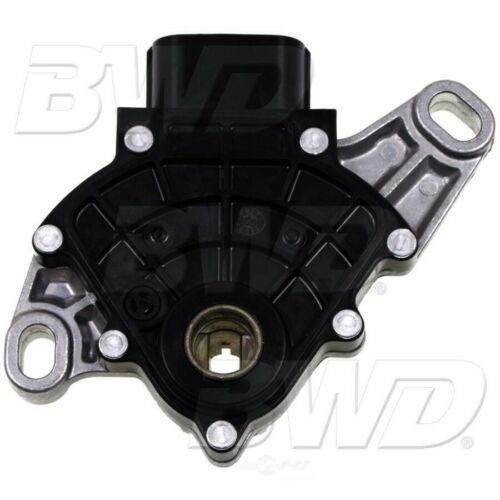 BWD NS38095 Neutral Safety Switch