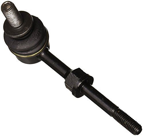 Moog K750522 Suspension Stabilizer Bar Link