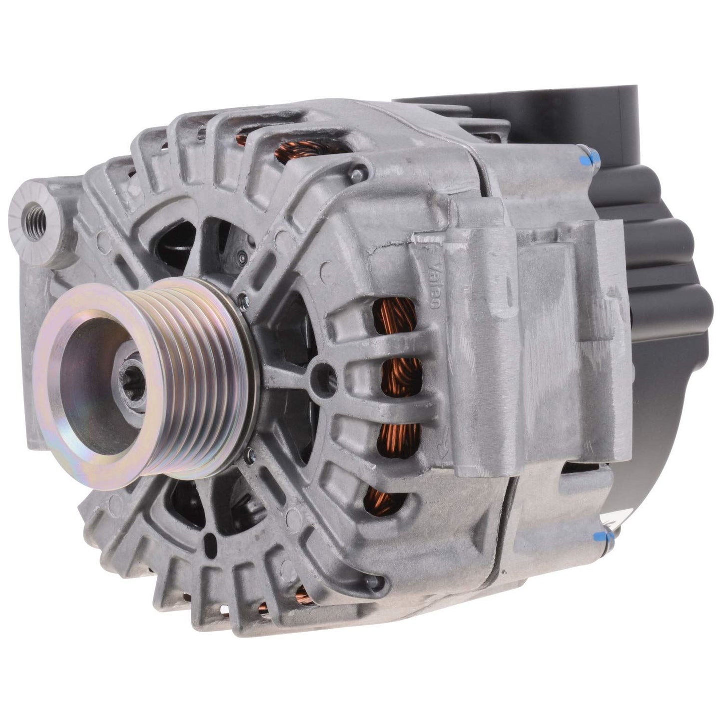 Alternador Valeo 439636