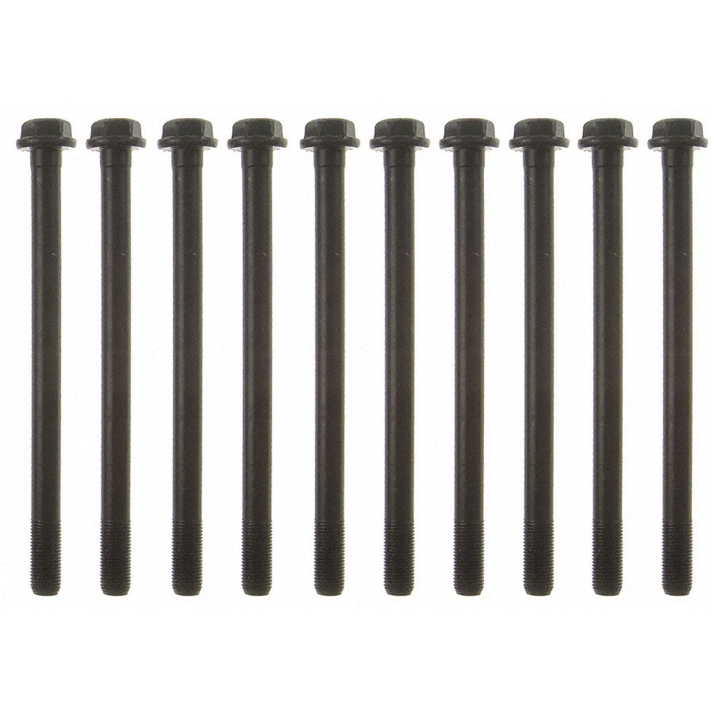 Fel-Pro ES 71178 Engine Cylinder Head Bolt Set