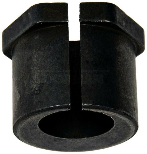 Dorman AK8978PR Alignment Caster / Camber Bushing