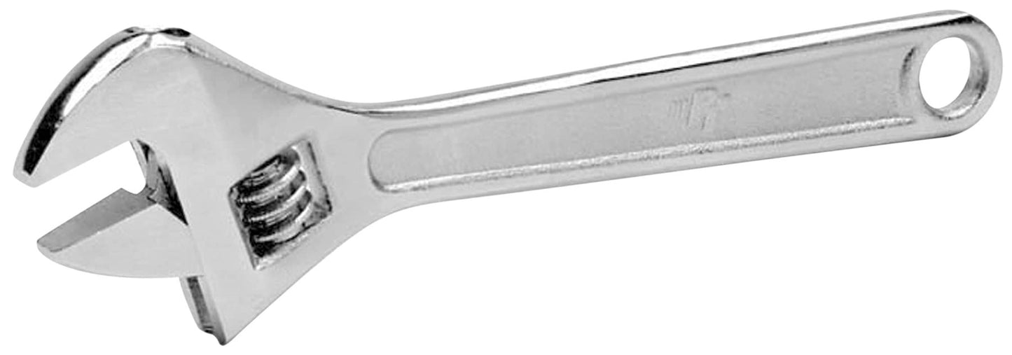 HERRAMIENTA DE RENDIMIENTO W415C