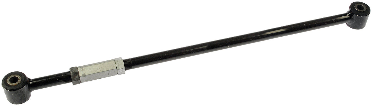 Dorman 905-502 Brazo lateral