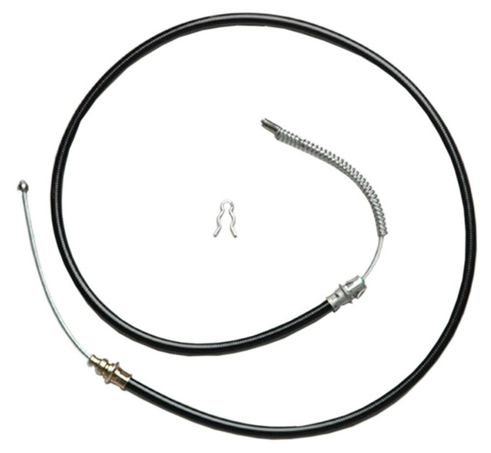 RAYBESTOS BC92569