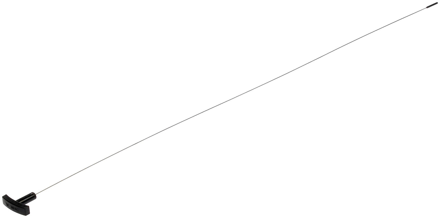 Dorman 917-311 Engine Oil Dipstick