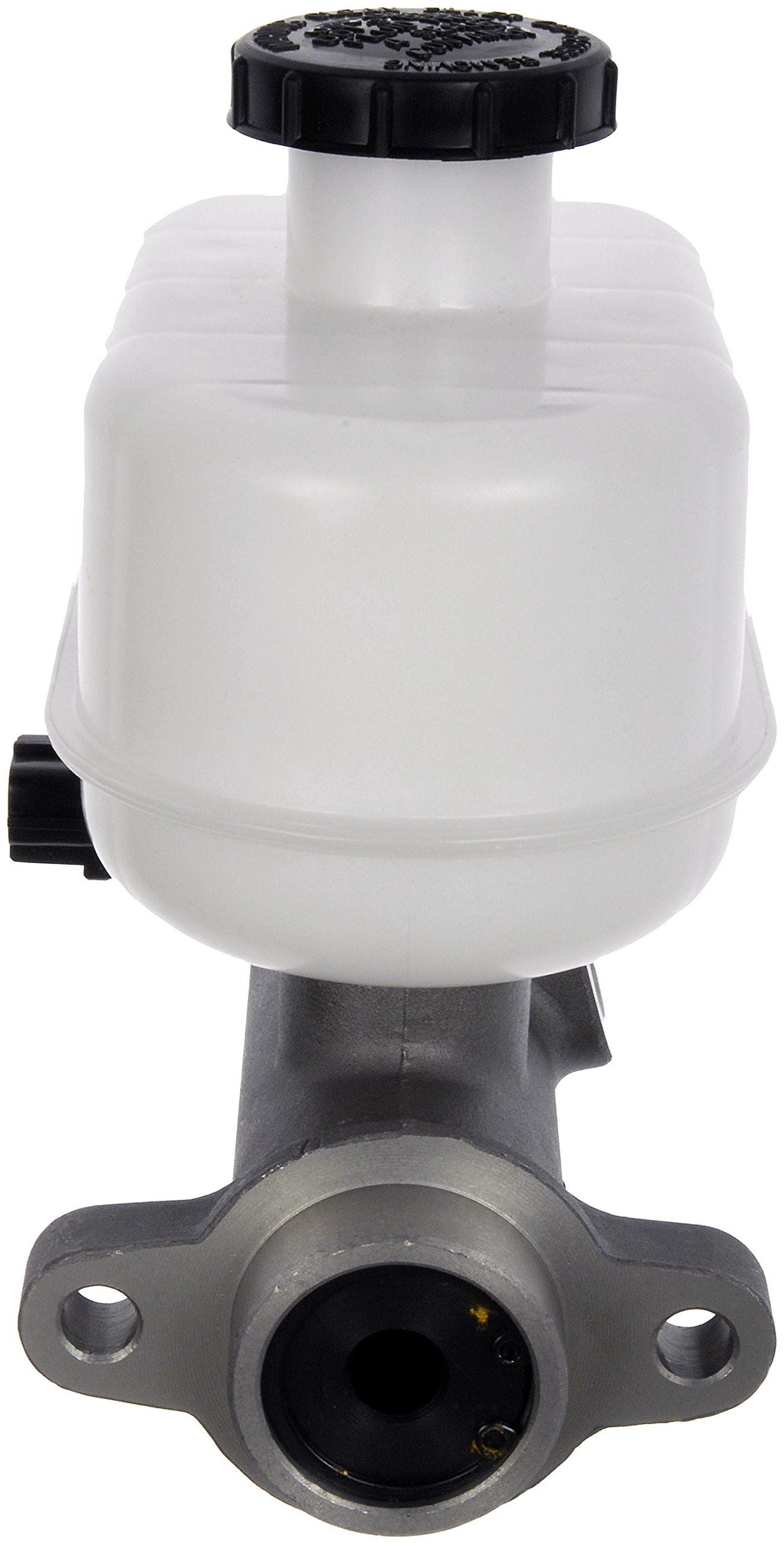 Dorman M630227