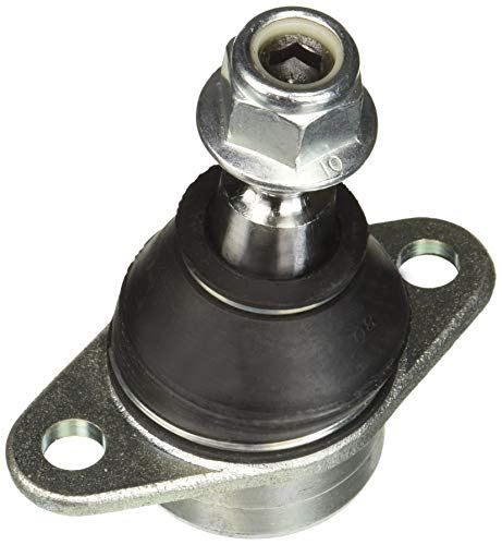 Moog K500146 Suspension Ball Joint