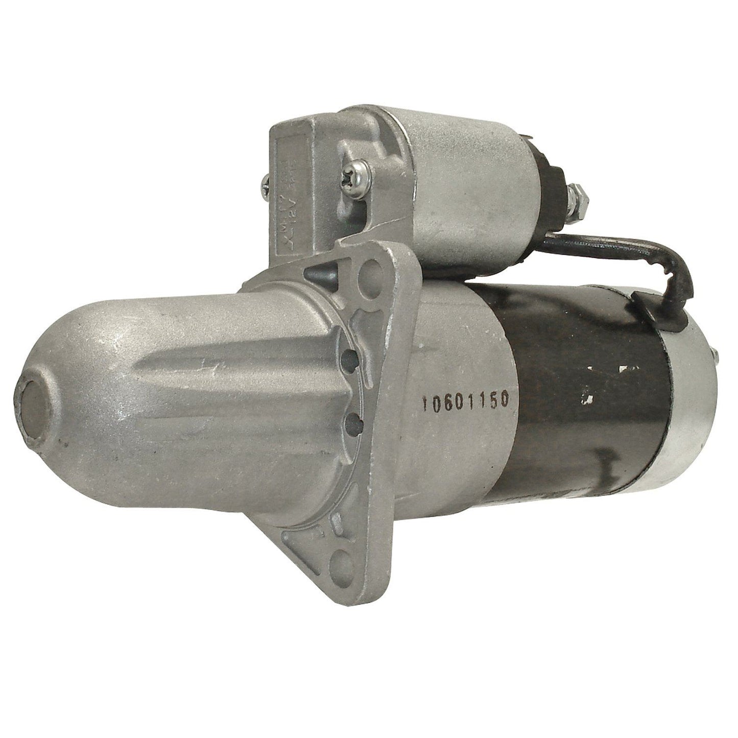 ACDelco Profesional 336-1582 Motor de arranque