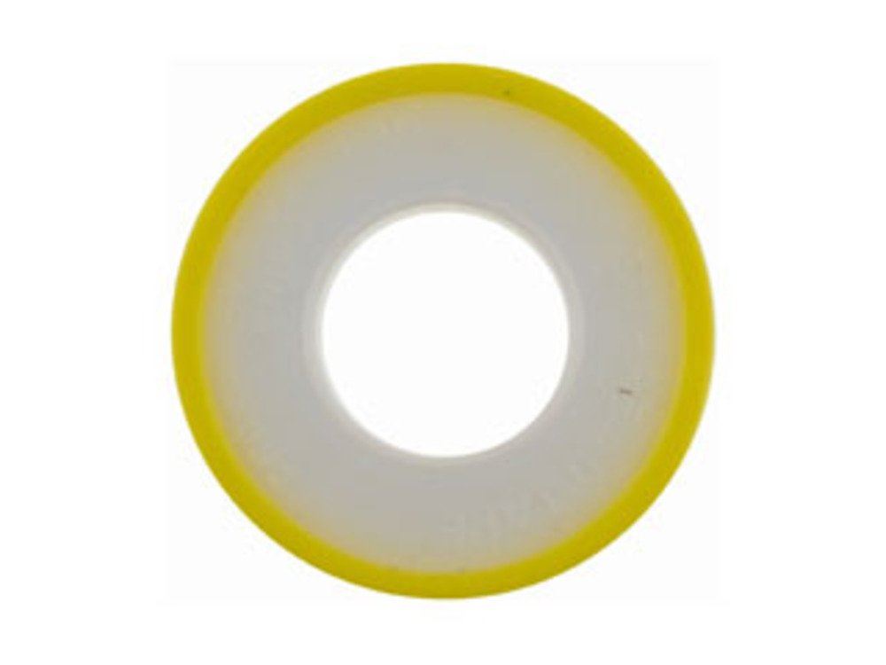 Dorman/Ayuda 25325