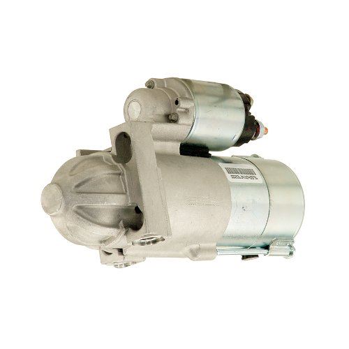 ACDelco Profesional 337-1022 Motor de arranque