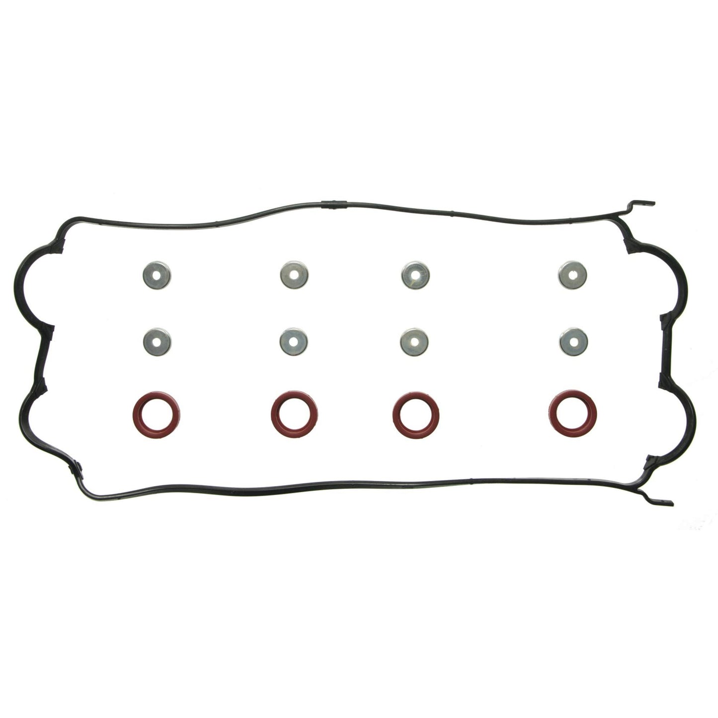 Fel-Pro VS 50747 R Engine Valve Cover Gasket Set