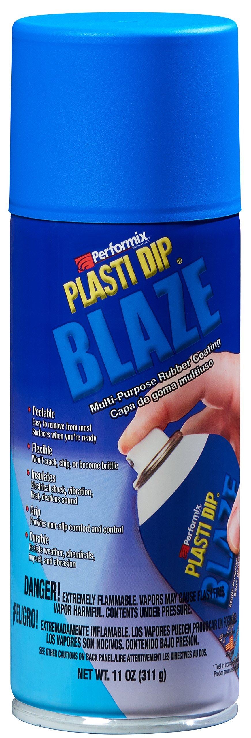 PLASTIDIP 11219