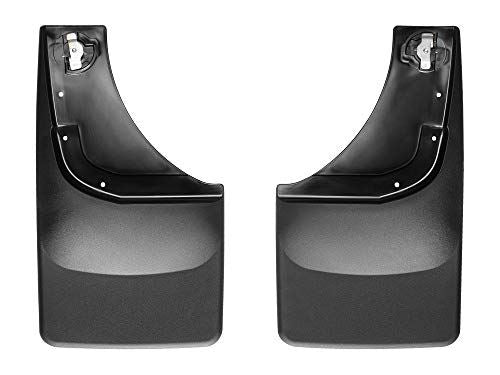 WEATHERTECH 120002