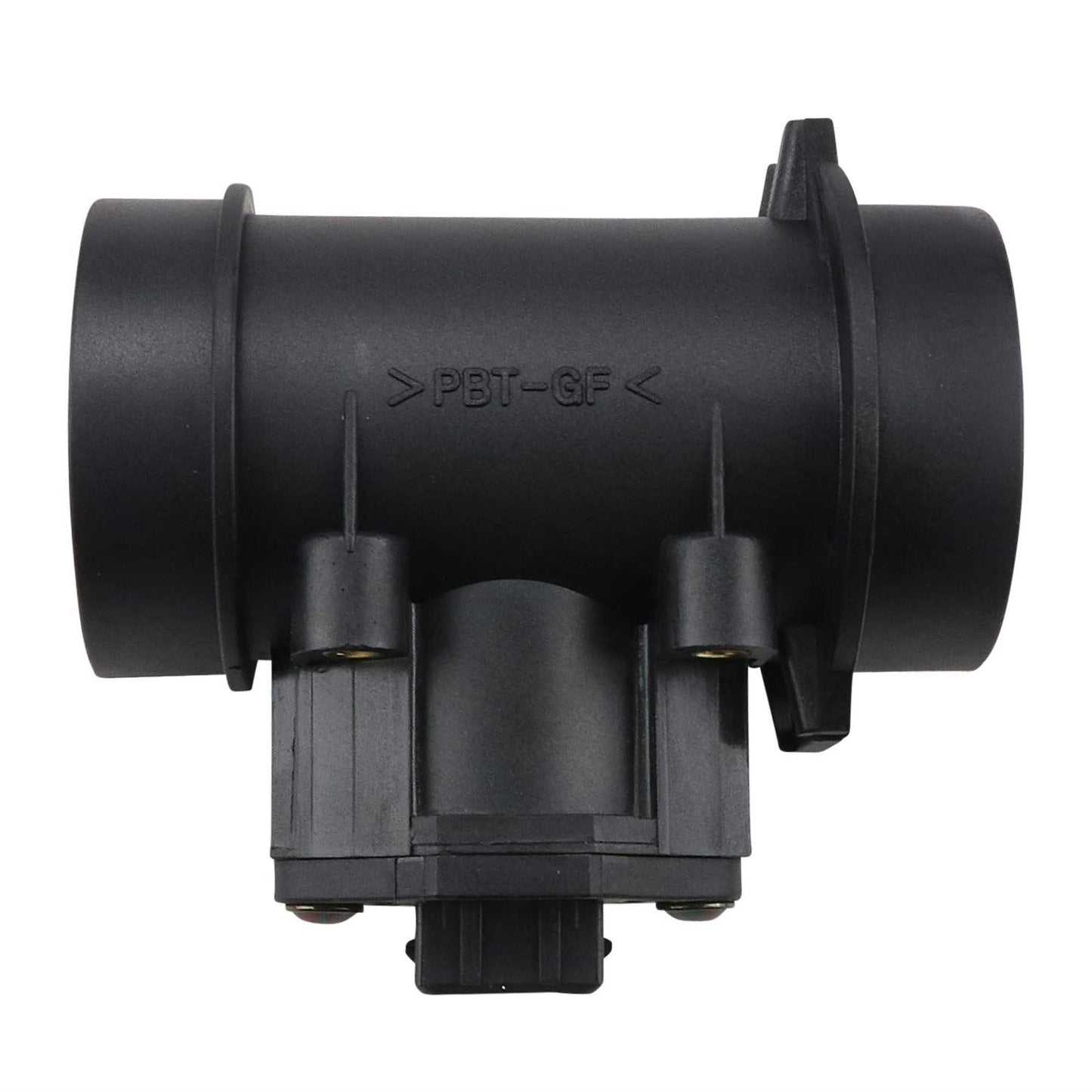 Beck/Arnley 158-1608 Sensor de flujo de aire masivo