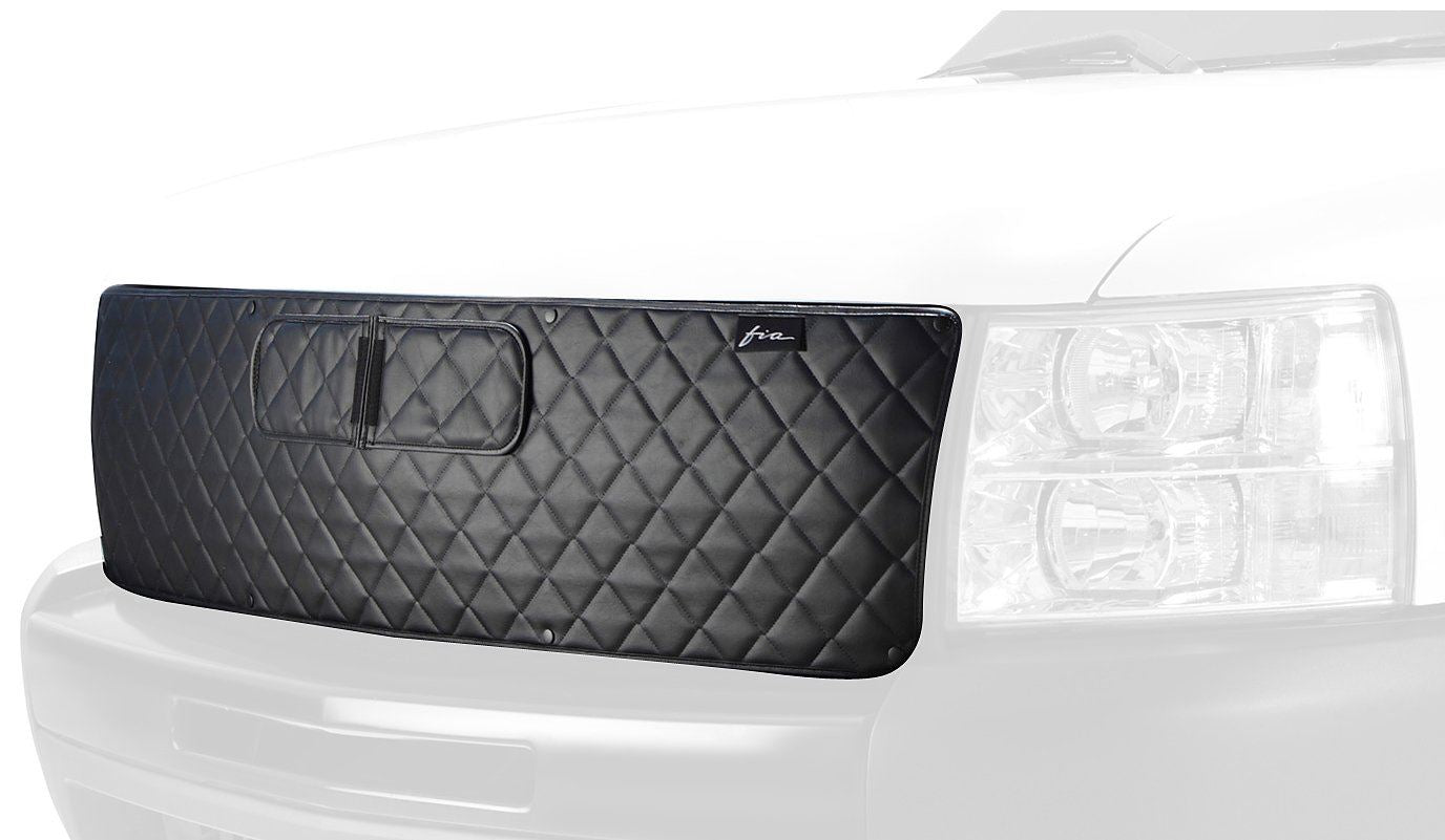 FIA WF921-19 Winter and Bug Grille Screen Kit