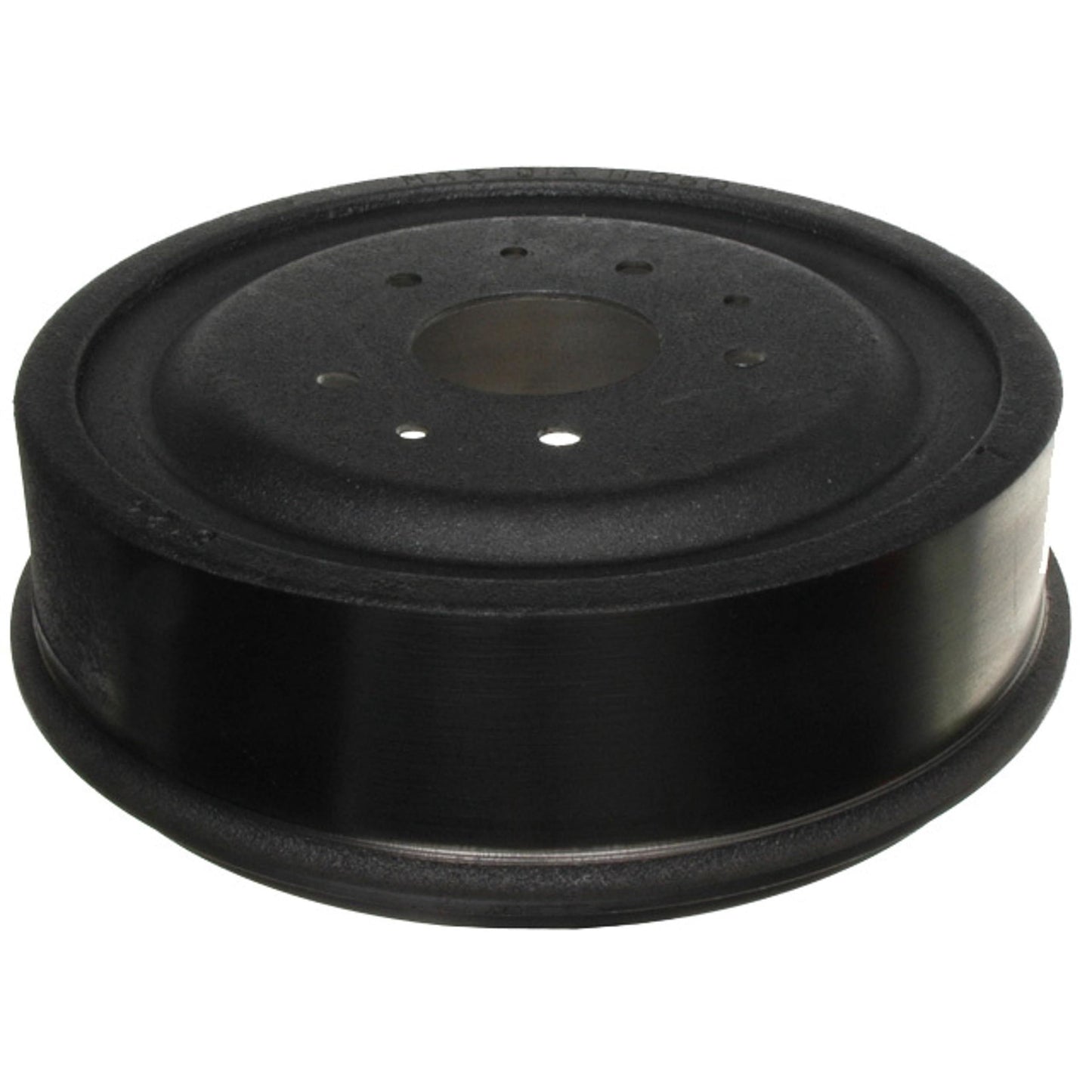 ACDelco Professional Durastop 18B438 Tambour de frein