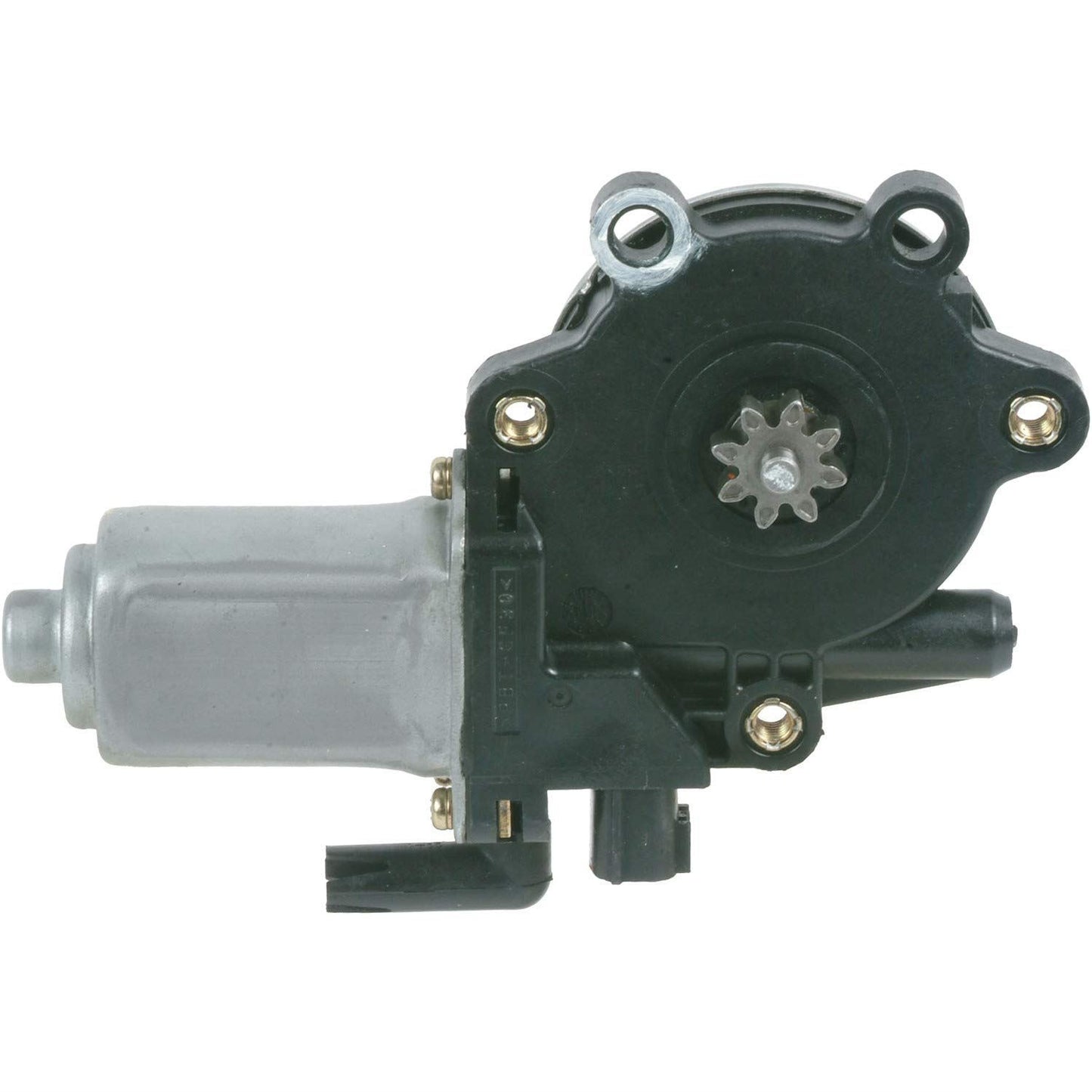 CARDON 8210470