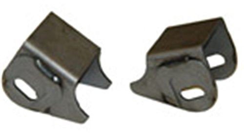 Rugged Ridge 18273.01 Suspension Control Arm Mount