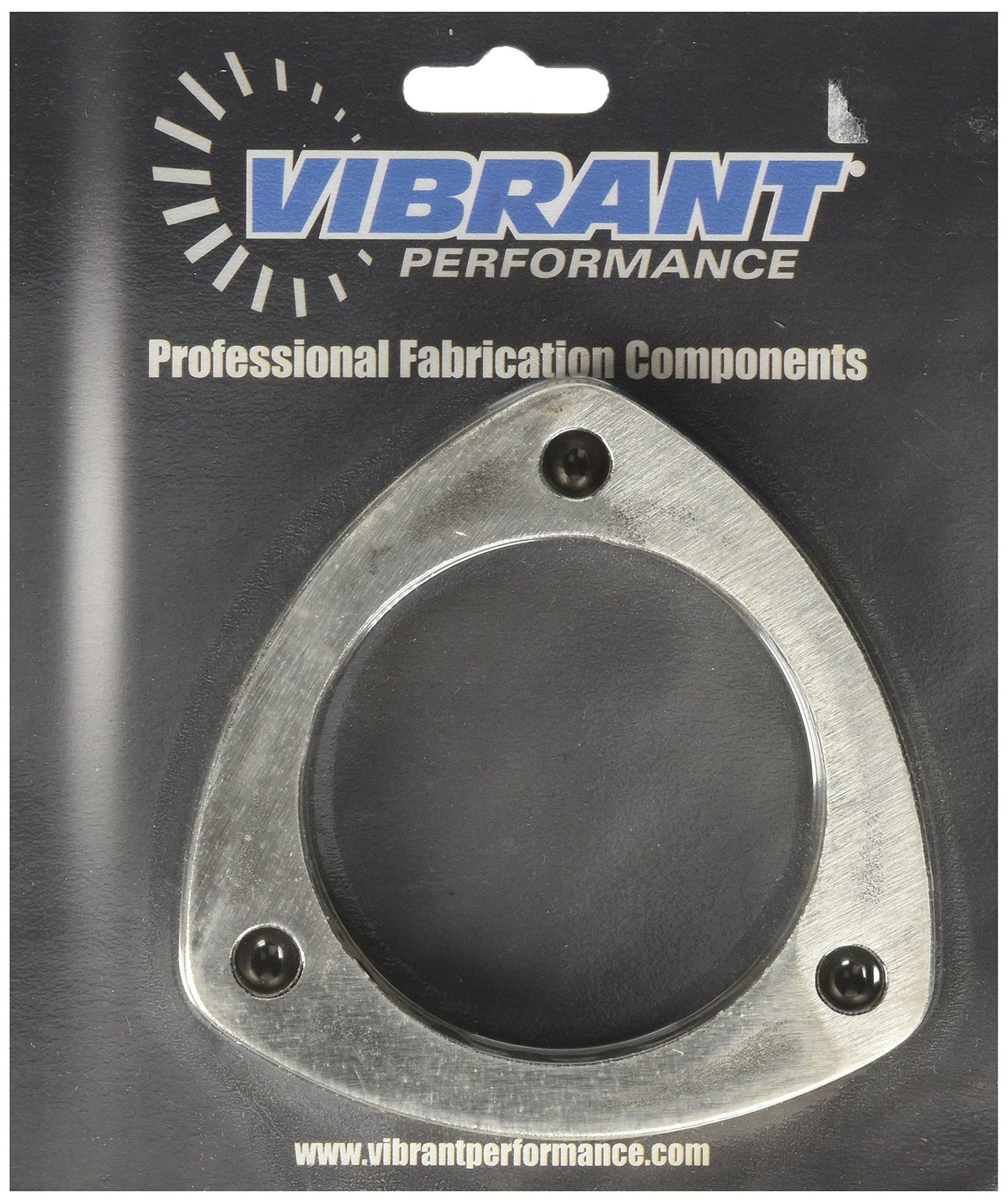 VIBRANT PERFORMANCE 1483S