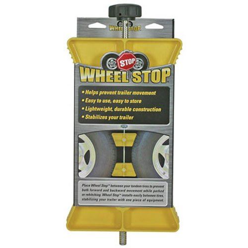 Camco 44622