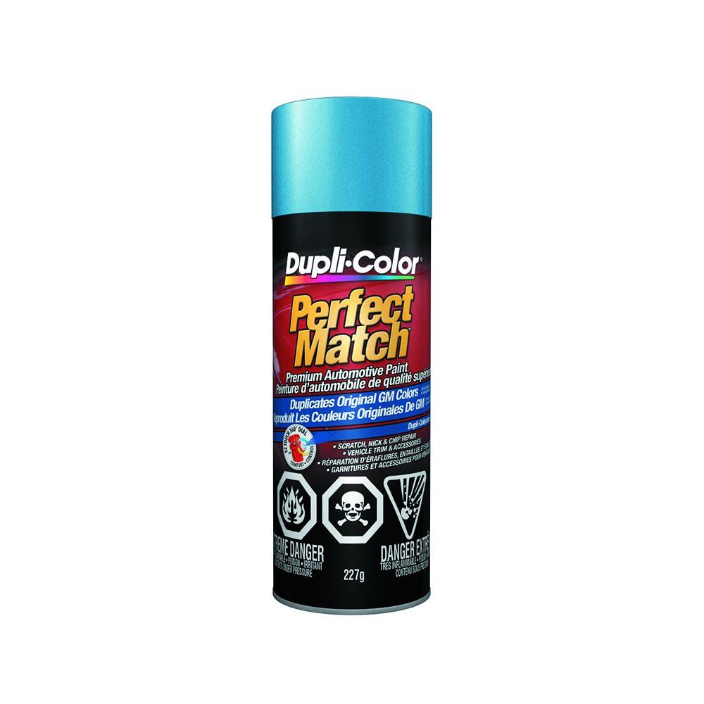 Duplicolor CBGM0539