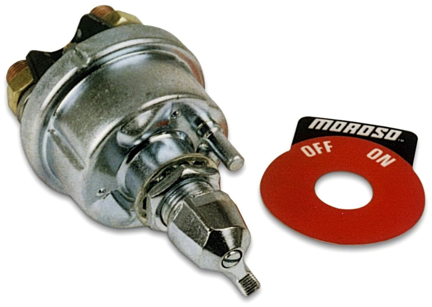 MOROSO 74102