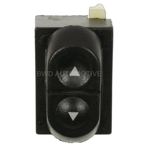 BWD WST231 Interruptor de ventana de puerta