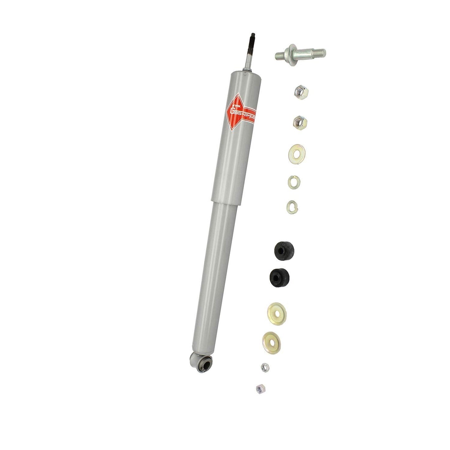 KYB KG5522
