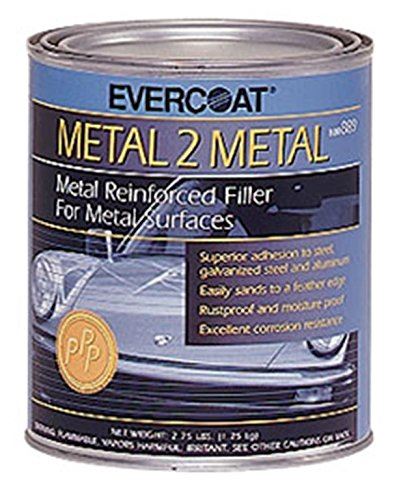 EVERCOAT 100889