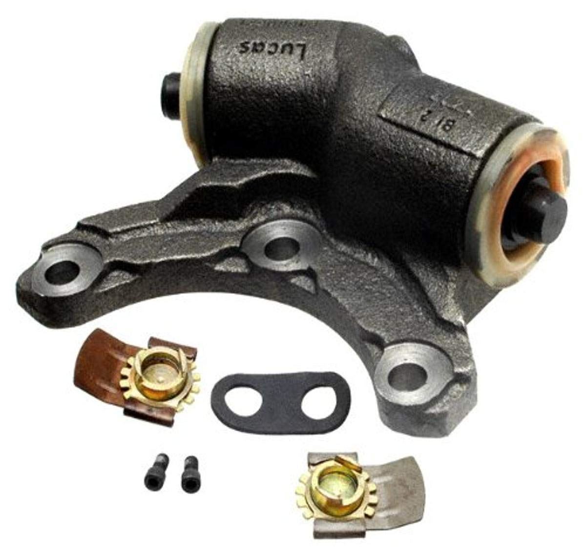 RAYBESTOS WC37730