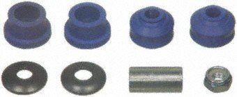Moog K3150 Suspension Stabilizer Bar Link Kit