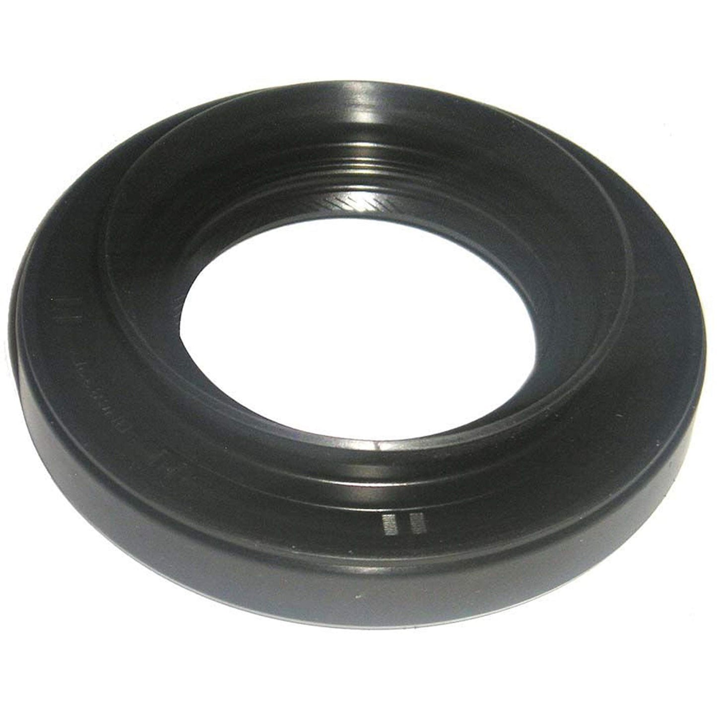 SKF 16114 Differential Pinion Seal