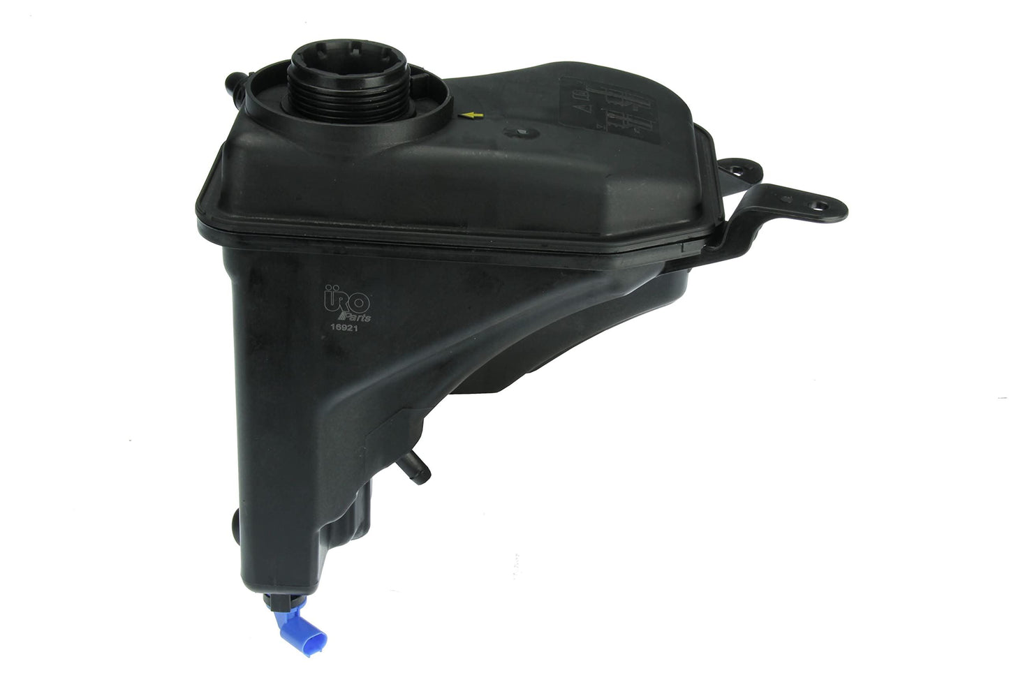 URO Parts URO-009054 Engine Coolant Reservoir