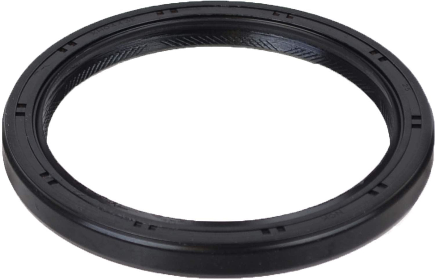 SKF 21564A Sello del eje de salida de transmisión automática