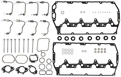 MAHLE VS50658