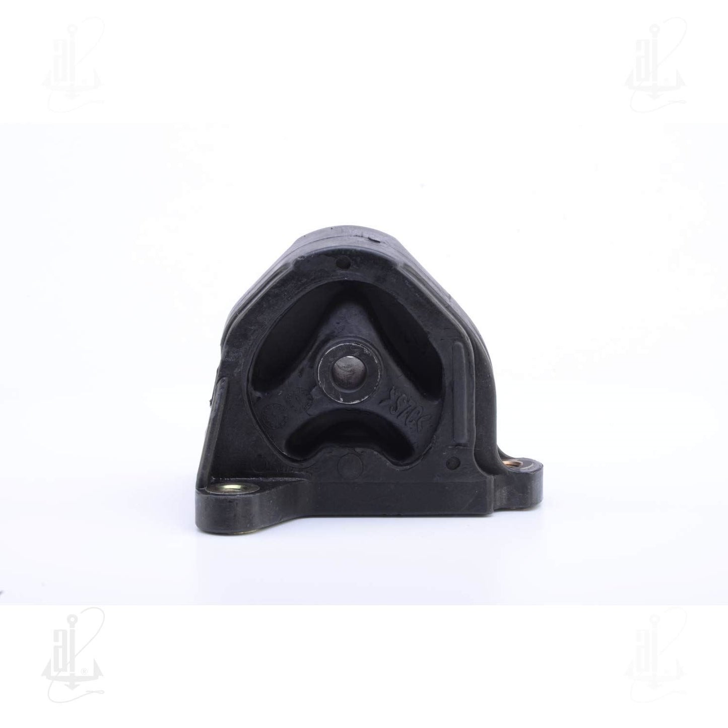 Support moteur Anchor 9396