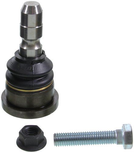 Moog K500169 Rótula de Suspensión