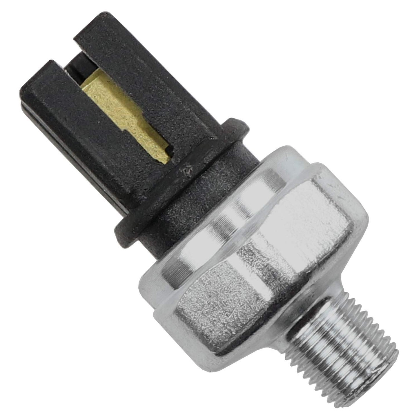 Beck/Arnley 201-1350 Pressostat d'huile moteur