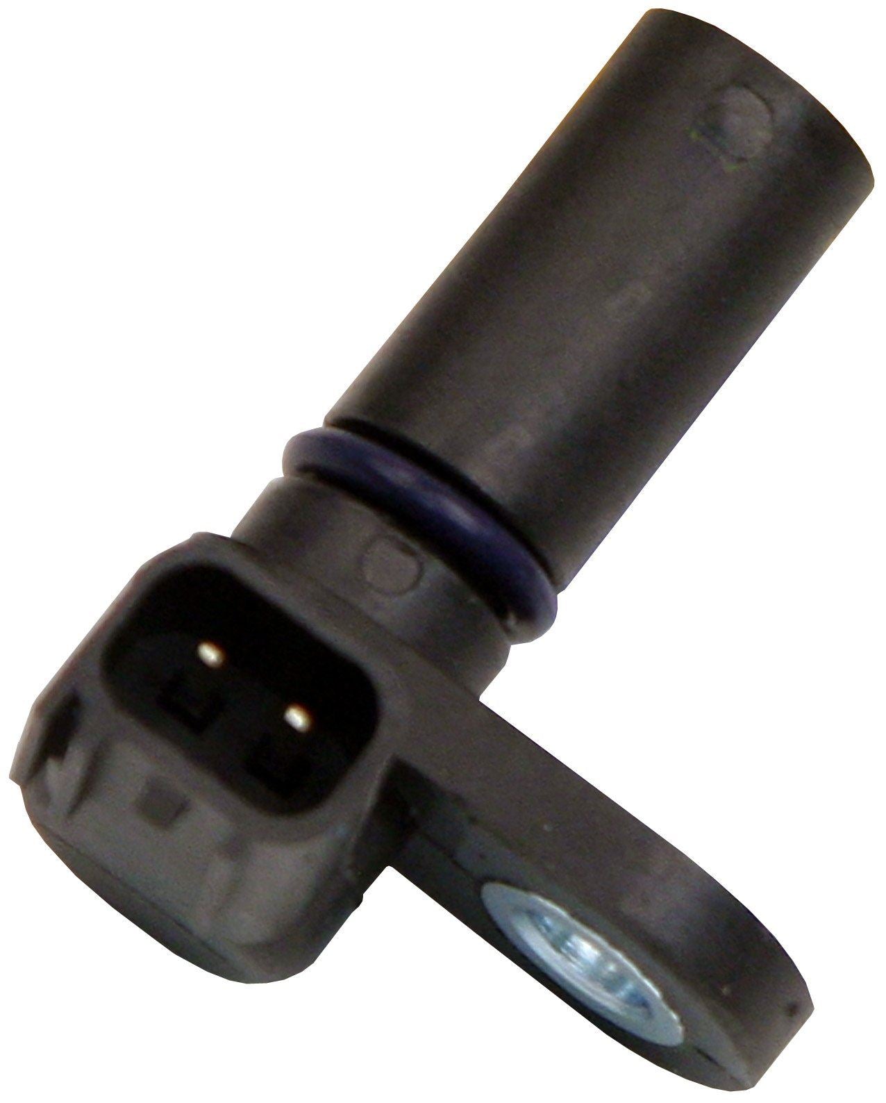 Beck/Arnley 180-0562 Engine Camshaft Position Sensor