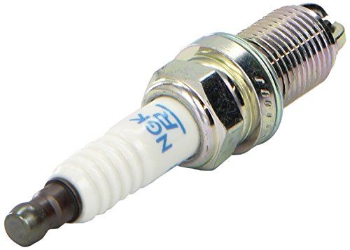 NGK 6992 (Pack of 4)