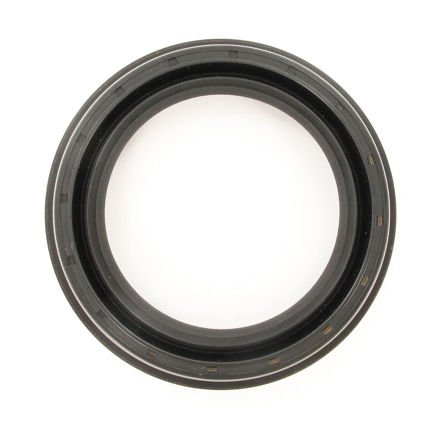 SKF 20031 Automatic Transmission Oil Pump Seal